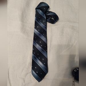 Vintage Tie by Ambassador